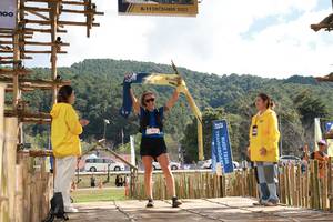 BIB: 100, 2022, 325
                            <button type="button" onclick="openModal(19370677)" class="btn btn-primary btn-sm float-right btn-popup" data-toggle="modal" data-target=".modal-high-quality">
                        <i class="fas fa-shopping-cart"></i> Add to Cart
                    </button>
                                            <button type="button" onclick="isThisMe(19370677, true)" class="btn btn-success btn-sm float-right btn-popup btn-isme hidden" data-toggle="tooltip" data-placement="bottom" title="นี่คือรูปของคุณใช่ไหม คลิกที่นี่เพื่อเอาเข้าอัลบั้ม">
                        <i class="fas fa-plus"></i> Add to album
                    </button>
                    <button type="button" onclick="isThisMe(19370677, false)" class="btn btn-warning btn-sm float-right btn-popup btn-isnotme hidden">
                        <i class="fas fa-ban"></i> Remove from album
                    </button>