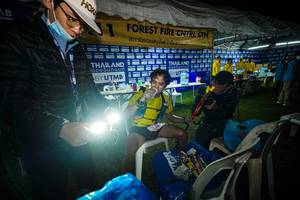 BIB: 
                            <button type="button" onclick="openModal(19369865)" class="btn btn-primary btn-sm float-right btn-popup" data-toggle="modal" data-target=".modal-high-quality">
                        <i class="fas fa-shopping-cart"></i> Add to Cart
                    </button>
                                            <button type="button" onclick="isThisMe(19369865, true)" class="btn btn-success btn-sm float-right btn-popup btn-isme hidden" data-toggle="tooltip" data-placement="bottom" title="นี่คือรูปของคุณใช่ไหม คลิกที่นี่เพื่อเอาเข้าอัลบั้ม">
                        <i class="fas fa-plus"></i> Add to album
                    </button>
                    <button type="button" onclick="isThisMe(19369865, false)" class="btn btn-warning btn-sm float-right btn-popup btn-isnotme hidden">
                        <i class="fas fa-ban"></i> Remove from album
                    </button>