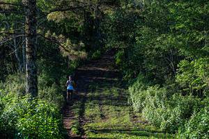 BIB: 
                            <button type="button" onclick="openModal(19370973)" class="btn btn-primary btn-sm float-right btn-popup" data-toggle="modal" data-target=".modal-high-quality">
                        <i class="fas fa-shopping-cart"></i> Add to Cart
                    </button>
                                            <button type="button" onclick="isThisMe(19370973, true)" class="btn btn-success btn-sm float-right btn-popup btn-isme hidden" data-toggle="tooltip" data-placement="bottom" title="นี่คือรูปของคุณใช่ไหม คลิกที่นี่เพื่อเอาเข้าอัลบั้ม">
                        <i class="fas fa-plus"></i> Add to album
                    </button>
                    <button type="button" onclick="isThisMe(19370973, false)" class="btn btn-warning btn-sm float-right btn-popup btn-isnotme hidden">
                        <i class="fas fa-ban"></i> Remove from album
                    </button>