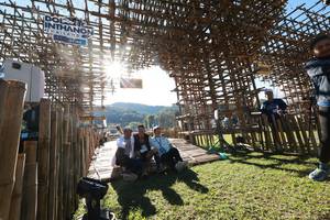 BIB: 
                            <button type="button" onclick="openModal(19370515)" class="btn btn-primary btn-sm float-right btn-popup" data-toggle="modal" data-target=".modal-high-quality">
                        <i class="fas fa-shopping-cart"></i> Add to Cart
                    </button>
                                            <button type="button" onclick="isThisMe(19370515, true)" class="btn btn-success btn-sm float-right btn-popup btn-isme hidden" data-toggle="tooltip" data-placement="bottom" title="นี่คือรูปของคุณใช่ไหม คลิกที่นี่เพื่อเอาเข้าอัลบั้ม">
                        <i class="fas fa-plus"></i> Add to album
                    </button>
                    <button type="button" onclick="isThisMe(19370515, false)" class="btn btn-warning btn-sm float-right btn-popup btn-isnotme hidden">
                        <i class="fas fa-ban"></i> Remove from album
                    </button>