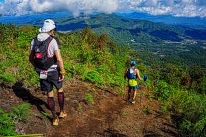 BIB: 
                            <button type="button" onclick="openModal(19371089)" class="btn btn-primary btn-sm float-right btn-popup" data-toggle="modal" data-target=".modal-high-quality">
                        <i class="fas fa-shopping-cart"></i> Add to Cart
                    </button>
                                            <button type="button" onclick="isThisMe(19371089, true)" class="btn btn-success btn-sm float-right btn-popup btn-isme hidden" data-toggle="tooltip" data-placement="bottom" title="นี่คือรูปของคุณใช่ไหม คลิกที่นี่เพื่อเอาเข้าอัลบั้ม">
                        <i class="fas fa-plus"></i> Add to album
                    </button>
                    <button type="button" onclick="isThisMe(19371089, false)" class="btn btn-warning btn-sm float-right btn-popup btn-isnotme hidden">
                        <i class="fas fa-ban"></i> Remove from album
                    </button>