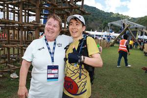 BIB: 160
                            <button type="button" onclick="openModal(19370655)" class="btn btn-primary btn-sm float-right btn-popup" data-toggle="modal" data-target=".modal-high-quality">
                        <i class="fas fa-shopping-cart"></i> Add to Cart
                    </button>
                                            <button type="button" onclick="isThisMe(19370655, true)" class="btn btn-success btn-sm float-right btn-popup btn-isme hidden" data-toggle="tooltip" data-placement="bottom" title="นี่คือรูปของคุณใช่ไหม คลิกที่นี่เพื่อเอาเข้าอัลบั้ม">
                        <i class="fas fa-plus"></i> Add to album
                    </button>
                    <button type="button" onclick="isThisMe(19370655, false)" class="btn btn-warning btn-sm float-right btn-popup btn-isnotme hidden">
                        <i class="fas fa-ban"></i> Remove from album
                    </button>