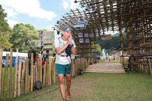 BIB: 28102, 5049
                            <button type="button" onclick="openModal(19370663)" class="btn btn-primary btn-sm float-right btn-popup" data-toggle="modal" data-target=".modal-high-quality">
                        <i class="fas fa-shopping-cart"></i> Add to Cart
                    </button>
                                            <button type="button" onclick="isThisMe(19370663, true)" class="btn btn-success btn-sm float-right btn-popup btn-isme hidden" data-toggle="tooltip" data-placement="bottom" title="นี่คือรูปของคุณใช่ไหม คลิกที่นี่เพื่อเอาเข้าอัลบั้ม">
                        <i class="fas fa-plus"></i> Add to album
                    </button>
                    <button type="button" onclick="isThisMe(19370663, false)" class="btn btn-warning btn-sm float-right btn-popup btn-isnotme hidden">
                        <i class="fas fa-ban"></i> Remove from album
                    </button>