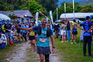 BIB: 
                            <button type="button" onclick="openModal(19371169)" class="btn btn-primary btn-sm float-right btn-popup" data-toggle="modal" data-target=".modal-high-quality">
                        <i class="fas fa-shopping-cart"></i> Add to Cart
                    </button>
                                            <button type="button" onclick="isThisMe(19371169, true)" class="btn btn-success btn-sm float-right btn-popup btn-isme hidden" data-toggle="tooltip" data-placement="bottom" title="นี่คือรูปของคุณใช่ไหม คลิกที่นี่เพื่อเอาเข้าอัลบั้ม">
                        <i class="fas fa-plus"></i> Add to album
                    </button>
                    <button type="button" onclick="isThisMe(19371169, false)" class="btn btn-warning btn-sm float-right btn-popup btn-isnotme hidden">
                        <i class="fas fa-ban"></i> Remove from album
                    </button>