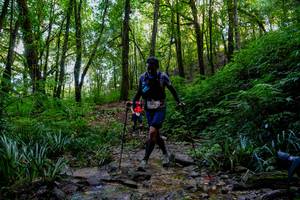 BIB: 
                            <button type="button" onclick="openModal(19371614)" class="btn btn-primary btn-sm float-right btn-popup" data-toggle="modal" data-target=".modal-high-quality">
                        <i class="fas fa-shopping-cart"></i> Add to Cart
                    </button>
                                            <button type="button" onclick="isThisMe(19371614, true)" class="btn btn-success btn-sm float-right btn-popup btn-isme hidden" data-toggle="tooltip" data-placement="bottom" title="นี่คือรูปของคุณใช่ไหม คลิกที่นี่เพื่อเอาเข้าอัลบั้ม">
                        <i class="fas fa-plus"></i> Add to album
                    </button>
                    <button type="button" onclick="isThisMe(19371614, false)" class="btn btn-warning btn-sm float-right btn-popup btn-isnotme hidden">
                        <i class="fas fa-ban"></i> Remove from album
                    </button>