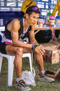 BIB: 
                            <button type="button" onclick="openModal(19369615)" class="btn btn-primary btn-sm float-right btn-popup" data-toggle="modal" data-target=".modal-high-quality">
                        <i class="fas fa-shopping-cart"></i> Add to Cart
                    </button>
                                            <button type="button" onclick="isThisMe(19369615, true)" class="btn btn-success btn-sm float-right btn-popup btn-isme hidden" data-toggle="tooltip" data-placement="bottom" title="นี่คือรูปของคุณใช่ไหม คลิกที่นี่เพื่อเอาเข้าอัลบั้ม">
                        <i class="fas fa-plus"></i> Add to album
                    </button>
                    <button type="button" onclick="isThisMe(19369615, false)" class="btn btn-warning btn-sm float-right btn-popup btn-isnotme hidden">
                        <i class="fas fa-ban"></i> Remove from album
                    </button>