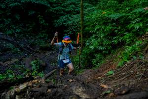 BIB: 93404
                            <button type="button" onclick="openModal(19371586)" class="btn btn-primary btn-sm float-right btn-popup" data-toggle="modal" data-target=".modal-high-quality">
                        <i class="fas fa-shopping-cart"></i> Add to Cart
                    </button>
                                            <button type="button" onclick="isThisMe(19371586, true)" class="btn btn-success btn-sm float-right btn-popup btn-isme hidden" data-toggle="tooltip" data-placement="bottom" title="นี่คือรูปของคุณใช่ไหม คลิกที่นี่เพื่อเอาเข้าอัลบั้ม">
                        <i class="fas fa-plus"></i> Add to album
                    </button>
                    <button type="button" onclick="isThisMe(19371586, false)" class="btn btn-warning btn-sm float-right btn-popup btn-isnotme hidden">
                        <i class="fas fa-ban"></i> Remove from album
                    </button>