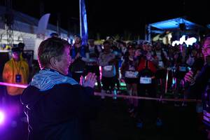 BIB: 
                            <button type="button" onclick="openModal(19370923)" class="btn btn-primary btn-sm float-right btn-popup" data-toggle="modal" data-target=".modal-high-quality">
                        <i class="fas fa-shopping-cart"></i> Add to Cart
                    </button>
                                            <button type="button" onclick="isThisMe(19370923, true)" class="btn btn-success btn-sm float-right btn-popup btn-isme hidden" data-toggle="tooltip" data-placement="bottom" title="นี่คือรูปของคุณใช่ไหม คลิกที่นี่เพื่อเอาเข้าอัลบั้ม">
                        <i class="fas fa-plus"></i> Add to album
                    </button>
                    <button type="button" onclick="isThisMe(19370923, false)" class="btn btn-warning btn-sm float-right btn-popup btn-isnotme hidden">
                        <i class="fas fa-ban"></i> Remove from album
                    </button>