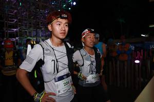 BIB: 3100, 204, 304
                            <button type="button" onclick="openModal(19370093)" class="btn btn-primary btn-sm float-right btn-popup" data-toggle="modal" data-target=".modal-high-quality">
                        <i class="fas fa-shopping-cart"></i> Add to Cart
                    </button>
                                            <button type="button" onclick="isThisMe(19370093, true)" class="btn btn-success btn-sm float-right btn-popup btn-isme hidden" data-toggle="tooltip" data-placement="bottom" title="นี่คือรูปของคุณใช่ไหม คลิกที่นี่เพื่อเอาเข้าอัลบั้ม">
                        <i class="fas fa-plus"></i> Add to album
                    </button>
                    <button type="button" onclick="isThisMe(19370093, false)" class="btn btn-warning btn-sm float-right btn-popup btn-isnotme hidden">
                        <i class="fas fa-ban"></i> Remove from album
                    </button>