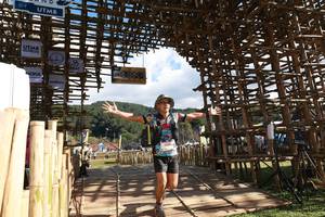 BIB: 500
                            <button type="button" onclick="openModal(19370790)" class="btn btn-primary btn-sm float-right btn-popup" data-toggle="modal" data-target=".modal-high-quality">
                        <i class="fas fa-shopping-cart"></i> Add to Cart
                    </button>
                                            <button type="button" onclick="isThisMe(19370790, true)" class="btn btn-success btn-sm float-right btn-popup btn-isme hidden" data-toggle="tooltip" data-placement="bottom" title="นี่คือรูปของคุณใช่ไหม คลิกที่นี่เพื่อเอาเข้าอัลบั้ม">
                        <i class="fas fa-plus"></i> Add to album
                    </button>
                    <button type="button" onclick="isThisMe(19370790, false)" class="btn btn-warning btn-sm float-right btn-popup btn-isnotme hidden">
                        <i class="fas fa-ban"></i> Remove from album
                    </button>