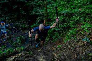 BIB: 
                            <button type="button" onclick="openModal(19371585)" class="btn btn-primary btn-sm float-right btn-popup" data-toggle="modal" data-target=".modal-high-quality">
                        <i class="fas fa-shopping-cart"></i> Add to Cart
                    </button>
                                            <button type="button" onclick="isThisMe(19371585, true)" class="btn btn-success btn-sm float-right btn-popup btn-isme hidden" data-toggle="tooltip" data-placement="bottom" title="นี่คือรูปของคุณใช่ไหม คลิกที่นี่เพื่อเอาเข้าอัลบั้ม">
                        <i class="fas fa-plus"></i> Add to album
                    </button>
                    <button type="button" onclick="isThisMe(19371585, false)" class="btn btn-warning btn-sm float-right btn-popup btn-isnotme hidden">
                        <i class="fas fa-ban"></i> Remove from album
                    </button>