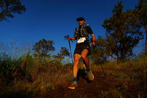 BIB: 
                            <button type="button" onclick="openModal(19371296)" class="btn btn-primary btn-sm float-right btn-popup" data-toggle="modal" data-target=".modal-high-quality">
                        <i class="fas fa-shopping-cart"></i> Add to Cart
                    </button>
                                            <button type="button" onclick="isThisMe(19371296, true)" class="btn btn-success btn-sm float-right btn-popup btn-isme hidden" data-toggle="tooltip" data-placement="bottom" title="นี่คือรูปของคุณใช่ไหม คลิกที่นี่เพื่อเอาเข้าอัลบั้ม">
                        <i class="fas fa-plus"></i> Add to album
                    </button>
                    <button type="button" onclick="isThisMe(19371296, false)" class="btn btn-warning btn-sm float-right btn-popup btn-isnotme hidden">
                        <i class="fas fa-ban"></i> Remove from album
                    </button>