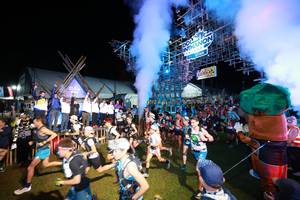 BIB: 0002
                            <button type="button" onclick="openModal(19370115)" class="btn btn-primary btn-sm float-right btn-popup" data-toggle="modal" data-target=".modal-high-quality">
                        <i class="fas fa-shopping-cart"></i> Add to Cart
                    </button>
                                            <button type="button" onclick="isThisMe(19370115, true)" class="btn btn-success btn-sm float-right btn-popup btn-isme hidden" data-toggle="tooltip" data-placement="bottom" title="นี่คือรูปของคุณใช่ไหม คลิกที่นี่เพื่อเอาเข้าอัลบั้ม">
                        <i class="fas fa-plus"></i> Add to album
                    </button>
                    <button type="button" onclick="isThisMe(19370115, false)" class="btn btn-warning btn-sm float-right btn-popup btn-isnotme hidden">
                        <i class="fas fa-ban"></i> Remove from album
                    </button>