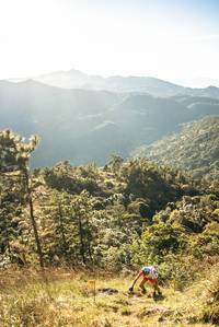 BIB: 
                            <button type="button" onclick="openModal(19369655)" class="btn btn-primary btn-sm float-right btn-popup" data-toggle="modal" data-target=".modal-high-quality">
                        <i class="fas fa-shopping-cart"></i> Add to Cart
                    </button>
                                            <button type="button" onclick="isThisMe(19369655, true)" class="btn btn-success btn-sm float-right btn-popup btn-isme hidden" data-toggle="tooltip" data-placement="bottom" title="นี่คือรูปของคุณใช่ไหม คลิกที่นี่เพื่อเอาเข้าอัลบั้ม">
                        <i class="fas fa-plus"></i> Add to album
                    </button>
                    <button type="button" onclick="isThisMe(19369655, false)" class="btn btn-warning btn-sm float-right btn-popup btn-isnotme hidden">
                        <i class="fas fa-ban"></i> Remove from album
                    </button>