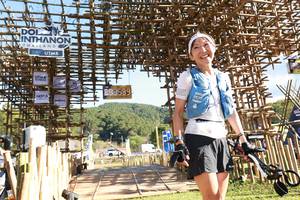 BIB: 293539
                            <button type="button" onclick="openModal(19370863)" class="btn btn-primary btn-sm float-right btn-popup" data-toggle="modal" data-target=".modal-high-quality">
                        <i class="fas fa-shopping-cart"></i> Add to Cart
                    </button>
                                            <button type="button" onclick="isThisMe(19370863, true)" class="btn btn-success btn-sm float-right btn-popup btn-isme hidden" data-toggle="tooltip" data-placement="bottom" title="นี่คือรูปของคุณใช่ไหม คลิกที่นี่เพื่อเอาเข้าอัลบั้ม">
                        <i class="fas fa-plus"></i> Add to album
                    </button>
                    <button type="button" onclick="isThisMe(19370863, false)" class="btn btn-warning btn-sm float-right btn-popup btn-isnotme hidden">
                        <i class="fas fa-ban"></i> Remove from album
                    </button>