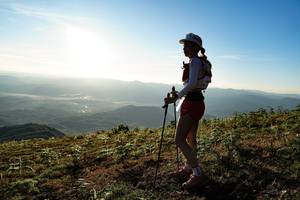 BIB: 
                            <button type="button" onclick="openModal(19371707)" class="btn btn-primary btn-sm float-right btn-popup" data-toggle="modal" data-target=".modal-high-quality">
                        <i class="fas fa-shopping-cart"></i> Add to Cart
                    </button>
                                            <button type="button" onclick="isThisMe(19371707, true)" class="btn btn-success btn-sm float-right btn-popup btn-isme hidden" data-toggle="tooltip" data-placement="bottom" title="นี่คือรูปของคุณใช่ไหม คลิกที่นี่เพื่อเอาเข้าอัลบั้ม">
                        <i class="fas fa-plus"></i> Add to album
                    </button>
                    <button type="button" onclick="isThisMe(19371707, false)" class="btn btn-warning btn-sm float-right btn-popup btn-isnotme hidden">
                        <i class="fas fa-ban"></i> Remove from album
                    </button>