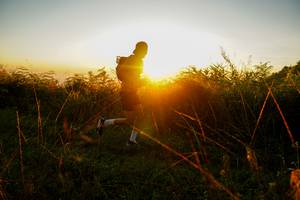 BIB: 
                            <button type="button" onclick="openModal(19371212)" class="btn btn-primary btn-sm float-right btn-popup" data-toggle="modal" data-target=".modal-high-quality">
                        <i class="fas fa-shopping-cart"></i> Add to Cart
                    </button>
                                            <button type="button" onclick="isThisMe(19371212, true)" class="btn btn-success btn-sm float-right btn-popup btn-isme hidden" data-toggle="tooltip" data-placement="bottom" title="นี่คือรูปของคุณใช่ไหม คลิกที่นี่เพื่อเอาเข้าอัลบั้ม">
                        <i class="fas fa-plus"></i> Add to album
                    </button>
                    <button type="button" onclick="isThisMe(19371212, false)" class="btn btn-warning btn-sm float-right btn-popup btn-isnotme hidden">
                        <i class="fas fa-ban"></i> Remove from album
                    </button>