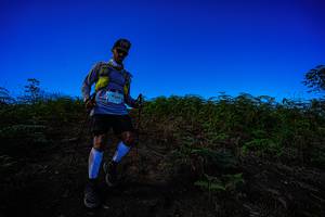 BIB: 9369, 
                            <button type="button" onclick="openModal(19371085)" class="btn btn-primary btn-sm float-right btn-popup" data-toggle="modal" data-target=".modal-high-quality">
                        <i class="fas fa-shopping-cart"></i> Add to Cart
                    </button>
                                            <button type="button" onclick="isThisMe(19371085, true)" class="btn btn-success btn-sm float-right btn-popup btn-isme hidden" data-toggle="tooltip" data-placement="bottom" title="นี่คือรูปของคุณใช่ไหม คลิกที่นี่เพื่อเอาเข้าอัลบั้ม">
                        <i class="fas fa-plus"></i> Add to album
                    </button>
                    <button type="button" onclick="isThisMe(19371085, false)" class="btn btn-warning btn-sm float-right btn-popup btn-isnotme hidden">
                        <i class="fas fa-ban"></i> Remove from album
                    </button>