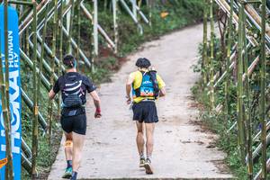 BIB: 
                            <button type="button" onclick="openModal(19369592)" class="btn btn-primary btn-sm float-right btn-popup" data-toggle="modal" data-target=".modal-high-quality">
                        <i class="fas fa-shopping-cart"></i> Add to Cart
                    </button>
                                            <button type="button" onclick="isThisMe(19369592, true)" class="btn btn-success btn-sm float-right btn-popup btn-isme hidden" data-toggle="tooltip" data-placement="bottom" title="นี่คือรูปของคุณใช่ไหม คลิกที่นี่เพื่อเอาเข้าอัลบั้ม">
                        <i class="fas fa-plus"></i> Add to album
                    </button>
                    <button type="button" onclick="isThisMe(19369592, false)" class="btn btn-warning btn-sm float-right btn-popup btn-isnotme hidden">
                        <i class="fas fa-ban"></i> Remove from album
                    </button>