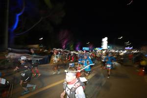 BIB: 
                            <button type="button" onclick="openModal(19370309)" class="btn btn-primary btn-sm float-right btn-popup" data-toggle="modal" data-target=".modal-high-quality">
                        <i class="fas fa-shopping-cart"></i> Add to Cart
                    </button>
                                            <button type="button" onclick="isThisMe(19370309, true)" class="btn btn-success btn-sm float-right btn-popup btn-isme hidden" data-toggle="tooltip" data-placement="bottom" title="นี่คือรูปของคุณใช่ไหม คลิกที่นี่เพื่อเอาเข้าอัลบั้ม">
                        <i class="fas fa-plus"></i> Add to album
                    </button>
                    <button type="button" onclick="isThisMe(19370309, false)" class="btn btn-warning btn-sm float-right btn-popup btn-isnotme hidden">
                        <i class="fas fa-ban"></i> Remove from album
                    </button>