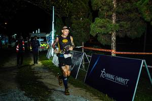 BIB: 
                            <button type="button" onclick="openModal(19369884)" class="btn btn-primary btn-sm float-right btn-popup" data-toggle="modal" data-target=".modal-high-quality">
                        <i class="fas fa-shopping-cart"></i> Add to Cart
                    </button>
                                            <button type="button" onclick="isThisMe(19369884, true)" class="btn btn-success btn-sm float-right btn-popup btn-isme hidden" data-toggle="tooltip" data-placement="bottom" title="นี่คือรูปของคุณใช่ไหม คลิกที่นี่เพื่อเอาเข้าอัลบั้ม">
                        <i class="fas fa-plus"></i> Add to album
                    </button>
                    <button type="button" onclick="isThisMe(19369884, false)" class="btn btn-warning btn-sm float-right btn-popup btn-isnotme hidden">
                        <i class="fas fa-ban"></i> Remove from album
                    </button>