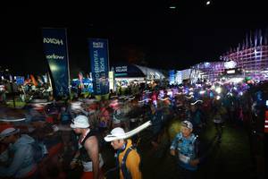 BIB: 
                            <button type="button" onclick="openModal(19370298)" class="btn btn-primary btn-sm float-right btn-popup" data-toggle="modal" data-target=".modal-high-quality">
                        <i class="fas fa-shopping-cart"></i> Add to Cart
                    </button>
                                            <button type="button" onclick="isThisMe(19370298, true)" class="btn btn-success btn-sm float-right btn-popup btn-isme hidden" data-toggle="tooltip" data-placement="bottom" title="นี่คือรูปของคุณใช่ไหม คลิกที่นี่เพื่อเอาเข้าอัลบั้ม">
                        <i class="fas fa-plus"></i> Add to album
                    </button>
                    <button type="button" onclick="isThisMe(19370298, false)" class="btn btn-warning btn-sm float-right btn-popup btn-isnotme hidden">
                        <i class="fas fa-ban"></i> Remove from album
                    </button>