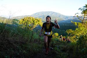 BIB: 6505
                            <button type="button" onclick="openModal(19371331)" class="btn btn-primary btn-sm float-right btn-popup" data-toggle="modal" data-target=".modal-high-quality">
                        <i class="fas fa-shopping-cart"></i> Add to Cart
                    </button>
                                            <button type="button" onclick="isThisMe(19371331, true)" class="btn btn-success btn-sm float-right btn-popup btn-isme hidden" data-toggle="tooltip" data-placement="bottom" title="นี่คือรูปของคุณใช่ไหม คลิกที่นี่เพื่อเอาเข้าอัลบั้ม">
                        <i class="fas fa-plus"></i> Add to album
                    </button>
                    <button type="button" onclick="isThisMe(19371331, false)" class="btn btn-warning btn-sm float-right btn-popup btn-isnotme hidden">
                        <i class="fas fa-ban"></i> Remove from album
                    </button>