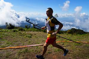 BIB: 
                            <button type="button" onclick="openModal(19371478)" class="btn btn-primary btn-sm float-right btn-popup" data-toggle="modal" data-target=".modal-high-quality">
                        <i class="fas fa-shopping-cart"></i> Add to Cart
                    </button>
                                            <button type="button" onclick="isThisMe(19371478, true)" class="btn btn-success btn-sm float-right btn-popup btn-isme hidden" data-toggle="tooltip" data-placement="bottom" title="นี่คือรูปของคุณใช่ไหม คลิกที่นี่เพื่อเอาเข้าอัลบั้ม">
                        <i class="fas fa-plus"></i> Add to album
                    </button>
                    <button type="button" onclick="isThisMe(19371478, false)" class="btn btn-warning btn-sm float-right btn-popup btn-isnotme hidden">
                        <i class="fas fa-ban"></i> Remove from album
                    </button>