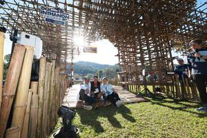 BIB: 
                            <button type="button" onclick="openModal(19370510)" class="btn btn-primary btn-sm float-right btn-popup" data-toggle="modal" data-target=".modal-high-quality">
                        <i class="fas fa-shopping-cart"></i> Add to Cart
                    </button>
                                            <button type="button" onclick="isThisMe(19370510, true)" class="btn btn-success btn-sm float-right btn-popup btn-isme hidden" data-toggle="tooltip" data-placement="bottom" title="นี่คือรูปของคุณใช่ไหม คลิกที่นี่เพื่อเอาเข้าอัลบั้ม">
                        <i class="fas fa-plus"></i> Add to album
                    </button>
                    <button type="button" onclick="isThisMe(19370510, false)" class="btn btn-warning btn-sm float-right btn-popup btn-isnotme hidden">
                        <i class="fas fa-ban"></i> Remove from album
                    </button>