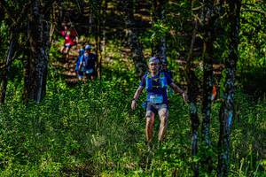 BIB: 100
                            <button type="button" onclick="openModal(19371066)" class="btn btn-primary btn-sm float-right btn-popup" data-toggle="modal" data-target=".modal-high-quality">
                        <i class="fas fa-shopping-cart"></i> Add to Cart
                    </button>
                                            <button type="button" onclick="isThisMe(19371066, true)" class="btn btn-success btn-sm float-right btn-popup btn-isme hidden" data-toggle="tooltip" data-placement="bottom" title="นี่คือรูปของคุณใช่ไหม คลิกที่นี่เพื่อเอาเข้าอัลบั้ม">
                        <i class="fas fa-plus"></i> Add to album
                    </button>
                    <button type="button" onclick="isThisMe(19371066, false)" class="btn btn-warning btn-sm float-right btn-popup btn-isnotme hidden">
                        <i class="fas fa-ban"></i> Remove from album
                    </button>