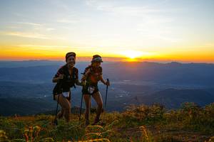 BIB: 
                            <button type="button" onclick="openModal(19371849)" class="btn btn-primary btn-sm float-right btn-popup" data-toggle="modal" data-target=".modal-high-quality">
                        <i class="fas fa-shopping-cart"></i> Add to Cart
                    </button>
                                            <button type="button" onclick="isThisMe(19371849, true)" class="btn btn-success btn-sm float-right btn-popup btn-isme hidden" data-toggle="tooltip" data-placement="bottom" title="นี่คือรูปของคุณใช่ไหม คลิกที่นี่เพื่อเอาเข้าอัลบั้ม">
                        <i class="fas fa-plus"></i> Add to album
                    </button>
                    <button type="button" onclick="isThisMe(19371849, false)" class="btn btn-warning btn-sm float-right btn-popup btn-isnotme hidden">
                        <i class="fas fa-ban"></i> Remove from album
                    </button>