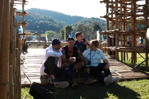 BIB: 
                            <button type="button" onclick="openModal(19370521)" class="btn btn-primary btn-sm float-right btn-popup" data-toggle="modal" data-target=".modal-high-quality">
                        <i class="fas fa-shopping-cart"></i> Add to Cart
                    </button>
                                            <button type="button" onclick="isThisMe(19370521, true)" class="btn btn-success btn-sm float-right btn-popup btn-isme hidden" data-toggle="tooltip" data-placement="bottom" title="นี่คือรูปของคุณใช่ไหม คลิกที่นี่เพื่อเอาเข้าอัลบั้ม">
                        <i class="fas fa-plus"></i> Add to album
                    </button>
                    <button type="button" onclick="isThisMe(19370521, false)" class="btn btn-warning btn-sm float-right btn-popup btn-isnotme hidden">
                        <i class="fas fa-ban"></i> Remove from album
                    </button>