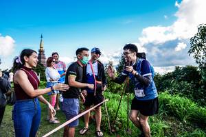 BIB: 
                            <button type="button" onclick="openModal(19371549)" class="btn btn-primary btn-sm float-right btn-popup" data-toggle="modal" data-target=".modal-high-quality">
                        <i class="fas fa-shopping-cart"></i> Add to Cart
                    </button>
                                            <button type="button" onclick="isThisMe(19371549, true)" class="btn btn-success btn-sm float-right btn-popup btn-isme hidden" data-toggle="tooltip" data-placement="bottom" title="นี่คือรูปของคุณใช่ไหม คลิกที่นี่เพื่อเอาเข้าอัลบั้ม">
                        <i class="fas fa-plus"></i> Add to album
                    </button>
                    <button type="button" onclick="isThisMe(19371549, false)" class="btn btn-warning btn-sm float-right btn-popup btn-isnotme hidden">
                        <i class="fas fa-ban"></i> Remove from album
                    </button>