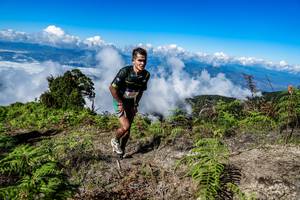 BIB: 
                            <button type="button" onclick="openModal(19371452)" class="btn btn-primary btn-sm float-right btn-popup" data-toggle="modal" data-target=".modal-high-quality">
                        <i class="fas fa-shopping-cart"></i> Add to Cart
                    </button>
                                            <button type="button" onclick="isThisMe(19371452, true)" class="btn btn-success btn-sm float-right btn-popup btn-isme hidden" data-toggle="tooltip" data-placement="bottom" title="นี่คือรูปของคุณใช่ไหม คลิกที่นี่เพื่อเอาเข้าอัลบั้ม">
                        <i class="fas fa-plus"></i> Add to album
                    </button>
                    <button type="button" onclick="isThisMe(19371452, false)" class="btn btn-warning btn-sm float-right btn-popup btn-isnotme hidden">
                        <i class="fas fa-ban"></i> Remove from album
                    </button>