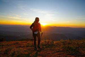 BIB: 
                            <button type="button" onclick="openModal(19371841)" class="btn btn-primary btn-sm float-right btn-popup" data-toggle="modal" data-target=".modal-high-quality">
                        <i class="fas fa-shopping-cart"></i> Add to Cart
                    </button>
                                            <button type="button" onclick="isThisMe(19371841, true)" class="btn btn-success btn-sm float-right btn-popup btn-isme hidden" data-toggle="tooltip" data-placement="bottom" title="นี่คือรูปของคุณใช่ไหม คลิกที่นี่เพื่อเอาเข้าอัลบั้ม">
                        <i class="fas fa-plus"></i> Add to album
                    </button>
                    <button type="button" onclick="isThisMe(19371841, false)" class="btn btn-warning btn-sm float-right btn-popup btn-isnotme hidden">
                        <i class="fas fa-ban"></i> Remove from album
                    </button>