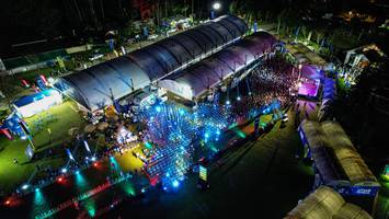 BIB: 
                            <button type="button" onclick="openModal(19369749)" class="btn btn-primary btn-sm float-right btn-popup" data-toggle="modal" data-target=".modal-high-quality">
                        <i class="fas fa-shopping-cart"></i> Add to Cart
                    </button>
                                            <button type="button" onclick="isThisMe(19369749, true)" class="btn btn-success btn-sm float-right btn-popup btn-isme hidden" data-toggle="tooltip" data-placement="bottom" title="นี่คือรูปของคุณใช่ไหม คลิกที่นี่เพื่อเอาเข้าอัลบั้ม">
                        <i class="fas fa-plus"></i> Add to album
                    </button>
                    <button type="button" onclick="isThisMe(19369749, false)" class="btn btn-warning btn-sm float-right btn-popup btn-isnotme hidden">
                        <i class="fas fa-ban"></i> Remove from album
                    </button>