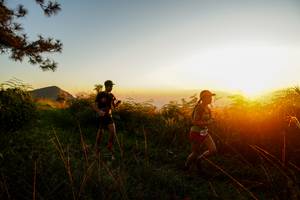 BIB: 
                            <button type="button" onclick="openModal(19371198)" class="btn btn-primary btn-sm float-right btn-popup" data-toggle="modal" data-target=".modal-high-quality">
                        <i class="fas fa-shopping-cart"></i> Add to Cart
                    </button>
                                            <button type="button" onclick="isThisMe(19371198, true)" class="btn btn-success btn-sm float-right btn-popup btn-isme hidden" data-toggle="tooltip" data-placement="bottom" title="นี่คือรูปของคุณใช่ไหม คลิกที่นี่เพื่อเอาเข้าอัลบั้ม">
                        <i class="fas fa-plus"></i> Add to album
                    </button>
                    <button type="button" onclick="isThisMe(19371198, false)" class="btn btn-warning btn-sm float-right btn-popup btn-isnotme hidden">
                        <i class="fas fa-ban"></i> Remove from album
                    </button>