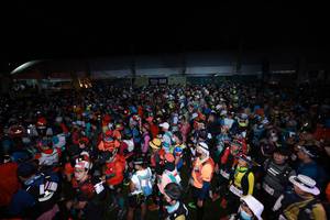 BIB: 
                            <button type="button" onclick="openModal(19370156)" class="btn btn-primary btn-sm float-right btn-popup" data-toggle="modal" data-target=".modal-high-quality">
                        <i class="fas fa-shopping-cart"></i> Add to Cart
                    </button>
                                            <button type="button" onclick="isThisMe(19370156, true)" class="btn btn-success btn-sm float-right btn-popup btn-isme hidden" data-toggle="tooltip" data-placement="bottom" title="นี่คือรูปของคุณใช่ไหม คลิกที่นี่เพื่อเอาเข้าอัลบั้ม">
                        <i class="fas fa-plus"></i> Add to album
                    </button>
                    <button type="button" onclick="isThisMe(19370156, false)" class="btn btn-warning btn-sm float-right btn-popup btn-isnotme hidden">
                        <i class="fas fa-ban"></i> Remove from album
                    </button>