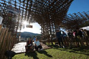 BIB: 
                            <button type="button" onclick="openModal(19370506)" class="btn btn-primary btn-sm float-right btn-popup" data-toggle="modal" data-target=".modal-high-quality">
                        <i class="fas fa-shopping-cart"></i> Add to Cart
                    </button>
                                            <button type="button" onclick="isThisMe(19370506, true)" class="btn btn-success btn-sm float-right btn-popup btn-isme hidden" data-toggle="tooltip" data-placement="bottom" title="นี่คือรูปของคุณใช่ไหม คลิกที่นี่เพื่อเอาเข้าอัลบั้ม">
                        <i class="fas fa-plus"></i> Add to album
                    </button>
                    <button type="button" onclick="isThisMe(19370506, false)" class="btn btn-warning btn-sm float-right btn-popup btn-isnotme hidden">
                        <i class="fas fa-ban"></i> Remove from album
                    </button>