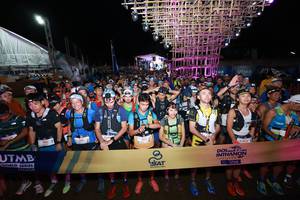 BIB: 408
                            <button type="button" onclick="openModal(19370247)" class="btn btn-primary btn-sm float-right btn-popup" data-toggle="modal" data-target=".modal-high-quality">
                        <i class="fas fa-shopping-cart"></i> Add to Cart
                    </button>
                                            <button type="button" onclick="isThisMe(19370247, true)" class="btn btn-success btn-sm float-right btn-popup btn-isme hidden" data-toggle="tooltip" data-placement="bottom" title="นี่คือรูปของคุณใช่ไหม คลิกที่นี่เพื่อเอาเข้าอัลบั้ม">
                        <i class="fas fa-plus"></i> Add to album
                    </button>
                    <button type="button" onclick="isThisMe(19370247, false)" class="btn btn-warning btn-sm float-right btn-popup btn-isnotme hidden">
                        <i class="fas fa-ban"></i> Remove from album
                    </button>