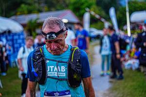 BIB: 
                            <button type="button" onclick="openModal(19371170)" class="btn btn-primary btn-sm float-right btn-popup" data-toggle="modal" data-target=".modal-high-quality">
                        <i class="fas fa-shopping-cart"></i> Add to Cart
                    </button>
                                            <button type="button" onclick="isThisMe(19371170, true)" class="btn btn-success btn-sm float-right btn-popup btn-isme hidden" data-toggle="tooltip" data-placement="bottom" title="นี่คือรูปของคุณใช่ไหม คลิกที่นี่เพื่อเอาเข้าอัลบั้ม">
                        <i class="fas fa-plus"></i> Add to album
                    </button>
                    <button type="button" onclick="isThisMe(19371170, false)" class="btn btn-warning btn-sm float-right btn-popup btn-isnotme hidden">
                        <i class="fas fa-ban"></i> Remove from album
                    </button>