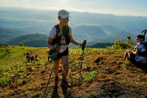 BIB: 
                            <button type="button" onclick="openModal(19371685)" class="btn btn-primary btn-sm float-right btn-popup" data-toggle="modal" data-target=".modal-high-quality">
                        <i class="fas fa-shopping-cart"></i> Add to Cart
                    </button>
                                            <button type="button" onclick="isThisMe(19371685, true)" class="btn btn-success btn-sm float-right btn-popup btn-isme hidden" data-toggle="tooltip" data-placement="bottom" title="นี่คือรูปของคุณใช่ไหม คลิกที่นี่เพื่อเอาเข้าอัลบั้ม">
                        <i class="fas fa-plus"></i> Add to album
                    </button>
                    <button type="button" onclick="isThisMe(19371685, false)" class="btn btn-warning btn-sm float-right btn-popup btn-isnotme hidden">
                        <i class="fas fa-ban"></i> Remove from album
                    </button>