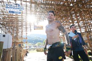 BIB: 
                            <button type="button" onclick="openModal(19370608)" class="btn btn-primary btn-sm float-right btn-popup" data-toggle="modal" data-target=".modal-high-quality">
                        <i class="fas fa-shopping-cart"></i> Add to Cart
                    </button>
                                            <button type="button" onclick="isThisMe(19370608, true)" class="btn btn-success btn-sm float-right btn-popup btn-isme hidden" data-toggle="tooltip" data-placement="bottom" title="นี่คือรูปของคุณใช่ไหม คลิกที่นี่เพื่อเอาเข้าอัลบั้ม">
                        <i class="fas fa-plus"></i> Add to album
                    </button>
                    <button type="button" onclick="isThisMe(19370608, false)" class="btn btn-warning btn-sm float-right btn-popup btn-isnotme hidden">
                        <i class="fas fa-ban"></i> Remove from album
                    </button>