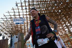 BIB: 
                            <button type="button" onclick="openModal(19370550)" class="btn btn-primary btn-sm float-right btn-popup" data-toggle="modal" data-target=".modal-high-quality">
                        <i class="fas fa-shopping-cart"></i> Add to Cart
                    </button>
                                            <button type="button" onclick="isThisMe(19370550, true)" class="btn btn-success btn-sm float-right btn-popup btn-isme hidden" data-toggle="tooltip" data-placement="bottom" title="นี่คือรูปของคุณใช่ไหม คลิกที่นี่เพื่อเอาเข้าอัลบั้ม">
                        <i class="fas fa-plus"></i> Add to album
                    </button>
                    <button type="button" onclick="isThisMe(19370550, false)" class="btn btn-warning btn-sm float-right btn-popup btn-isnotme hidden">
                        <i class="fas fa-ban"></i> Remove from album
                    </button>