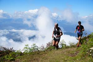 BIB: 
                            <button type="button" onclick="openModal(19371467)" class="btn btn-primary btn-sm float-right btn-popup" data-toggle="modal" data-target=".modal-high-quality">
                        <i class="fas fa-shopping-cart"></i> Add to Cart
                    </button>
                                            <button type="button" onclick="isThisMe(19371467, true)" class="btn btn-success btn-sm float-right btn-popup btn-isme hidden" data-toggle="tooltip" data-placement="bottom" title="นี่คือรูปของคุณใช่ไหม คลิกที่นี่เพื่อเอาเข้าอัลบั้ม">
                        <i class="fas fa-plus"></i> Add to album
                    </button>
                    <button type="button" onclick="isThisMe(19371467, false)" class="btn btn-warning btn-sm float-right btn-popup btn-isnotme hidden">
                        <i class="fas fa-ban"></i> Remove from album
                    </button>