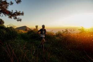 BIB: 
                            <button type="button" onclick="openModal(19371187)" class="btn btn-primary btn-sm float-right btn-popup" data-toggle="modal" data-target=".modal-high-quality">
                        <i class="fas fa-shopping-cart"></i> Add to Cart
                    </button>
                                            <button type="button" onclick="isThisMe(19371187, true)" class="btn btn-success btn-sm float-right btn-popup btn-isme hidden" data-toggle="tooltip" data-placement="bottom" title="นี่คือรูปของคุณใช่ไหม คลิกที่นี่เพื่อเอาเข้าอัลบั้ม">
                        <i class="fas fa-plus"></i> Add to album
                    </button>
                    <button type="button" onclick="isThisMe(19371187, false)" class="btn btn-warning btn-sm float-right btn-popup btn-isnotme hidden">
                        <i class="fas fa-ban"></i> Remove from album
                    </button>