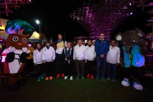 BIB: 
                            <button type="button" onclick="openModal(19370098)" class="btn btn-primary btn-sm float-right btn-popup" data-toggle="modal" data-target=".modal-high-quality">
                        <i class="fas fa-shopping-cart"></i> Add to Cart
                    </button>
                                            <button type="button" onclick="isThisMe(19370098, true)" class="btn btn-success btn-sm float-right btn-popup btn-isme hidden" data-toggle="tooltip" data-placement="bottom" title="นี่คือรูปของคุณใช่ไหม คลิกที่นี่เพื่อเอาเข้าอัลบั้ม">
                        <i class="fas fa-plus"></i> Add to album
                    </button>
                    <button type="button" onclick="isThisMe(19370098, false)" class="btn btn-warning btn-sm float-right btn-popup btn-isnotme hidden">
                        <i class="fas fa-ban"></i> Remove from album
                    </button>