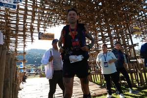 BIB: 
                            <button type="button" onclick="openModal(19370544)" class="btn btn-primary btn-sm float-right btn-popup" data-toggle="modal" data-target=".modal-high-quality">
                        <i class="fas fa-shopping-cart"></i> Add to Cart
                    </button>
                                            <button type="button" onclick="isThisMe(19370544, true)" class="btn btn-success btn-sm float-right btn-popup btn-isme hidden" data-toggle="tooltip" data-placement="bottom" title="นี่คือรูปของคุณใช่ไหม คลิกที่นี่เพื่อเอาเข้าอัลบั้ม">
                        <i class="fas fa-plus"></i> Add to album
                    </button>
                    <button type="button" onclick="isThisMe(19370544, false)" class="btn btn-warning btn-sm float-right btn-popup btn-isnotme hidden">
                        <i class="fas fa-ban"></i> Remove from album
                    </button>