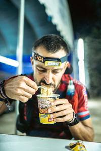 BIB: 
                            <button type="button" onclick="openModal(19369680)" class="btn btn-primary btn-sm float-right btn-popup" data-toggle="modal" data-target=".modal-high-quality">
                        <i class="fas fa-shopping-cart"></i> Add to Cart
                    </button>
                                            <button type="button" onclick="isThisMe(19369680, true)" class="btn btn-success btn-sm float-right btn-popup btn-isme hidden" data-toggle="tooltip" data-placement="bottom" title="นี่คือรูปของคุณใช่ไหม คลิกที่นี่เพื่อเอาเข้าอัลบั้ม">
                        <i class="fas fa-plus"></i> Add to album
                    </button>
                    <button type="button" onclick="isThisMe(19369680, false)" class="btn btn-warning btn-sm float-right btn-popup btn-isnotme hidden">
                        <i class="fas fa-ban"></i> Remove from album
                    </button>