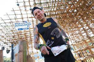 BIB: 
                            <button type="button" onclick="openModal(19370573)" class="btn btn-primary btn-sm float-right btn-popup" data-toggle="modal" data-target=".modal-high-quality">
                        <i class="fas fa-shopping-cart"></i> Add to Cart
                    </button>
                                            <button type="button" onclick="isThisMe(19370573, true)" class="btn btn-success btn-sm float-right btn-popup btn-isme hidden" data-toggle="tooltip" data-placement="bottom" title="นี่คือรูปของคุณใช่ไหม คลิกที่นี่เพื่อเอาเข้าอัลบั้ม">
                        <i class="fas fa-plus"></i> Add to album
                    </button>
                    <button type="button" onclick="isThisMe(19370573, false)" class="btn btn-warning btn-sm float-right btn-popup btn-isnotme hidden">
                        <i class="fas fa-ban"></i> Remove from album
                    </button>